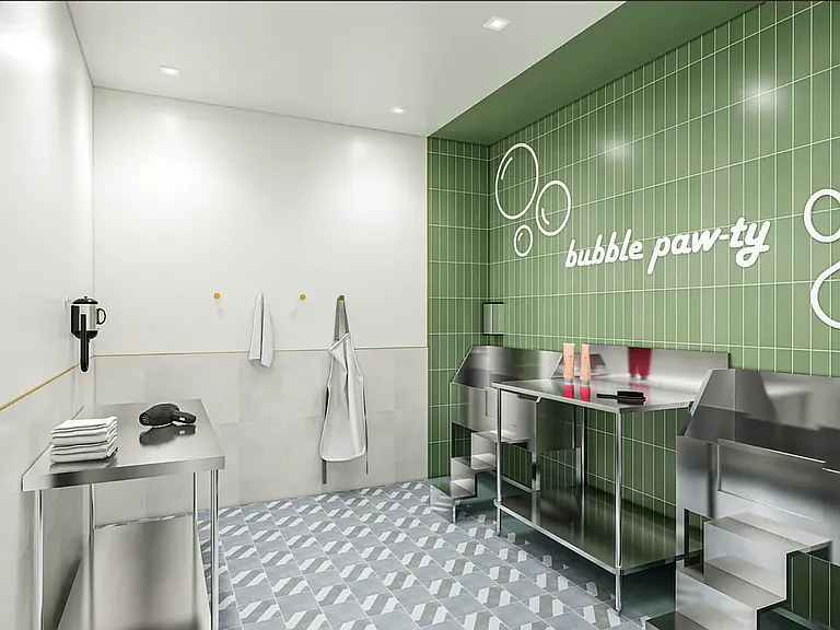 556 Baltic St #809 — Photo 24