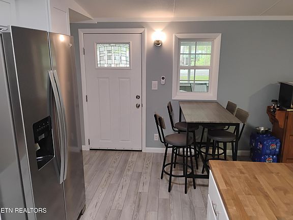 5th image of 600 Merrimac Trl