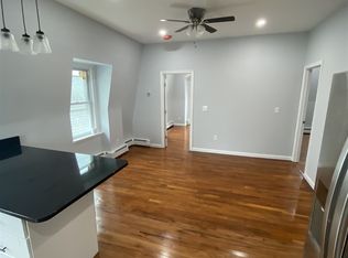 416 Meridian St APT 3, Boston, MA 02128