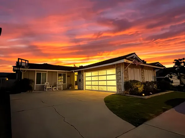 4865 Candleberry Ave, Seal Beach, CA 90740