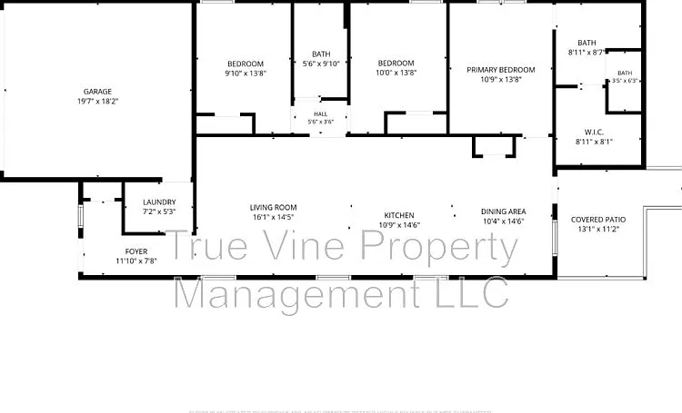 3107 Lindenwood Way — Photo 31