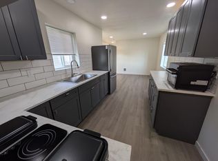 539 W Taylor Ave #5, Moscow, ID 83843