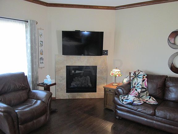 5th image of 5890 Fountain Vista Dr