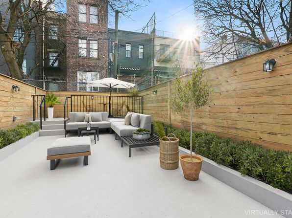 42 Eldert St #1