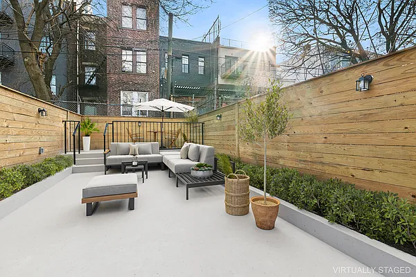 Rented by Compass | media 1