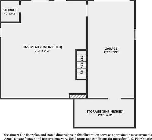12400 Adams Dr — Photo 13