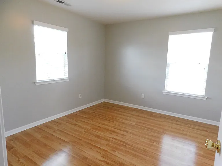 9420 Old Dowd Rd — Photo 18