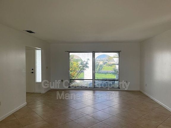 5th image of 1708 Claw Ct