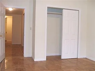 Rented by Mark David