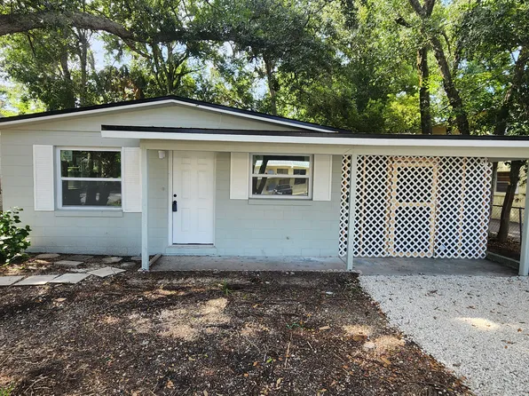 128 Kingston Ave, Daytona Beach, FL 32114