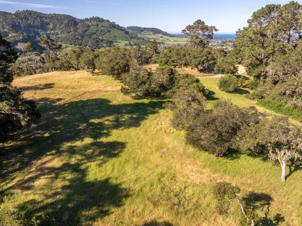5155 Carmel Valley Rd, Carmel, CA 93923
