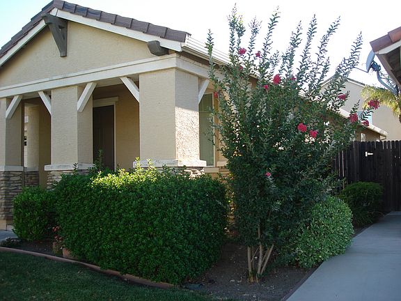 4th image of 5667 La Casa Way