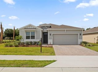 4892 NW 39th Loop, Ocala, FL 34482