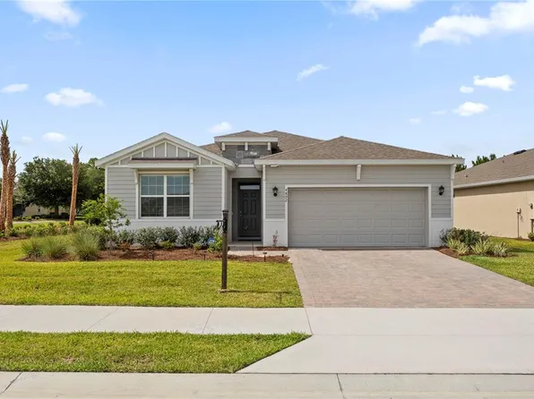 4892 NW 39th Loop, Ocala, FL 34482
