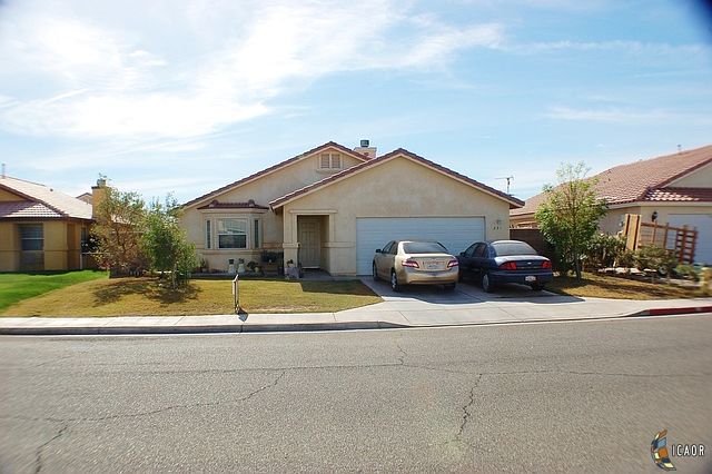 1st image of 231 Cozumel Dr