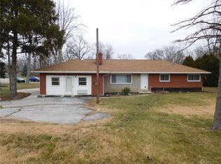 6967 Salem Ave, Clayton, OH 45315