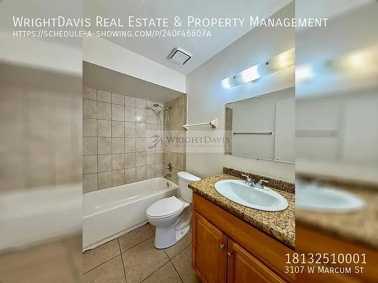 3107 W Marcum St — Photo 16
