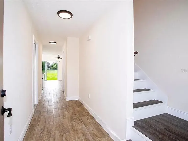 2637 Hunt Club Ln #1 — Photo 3