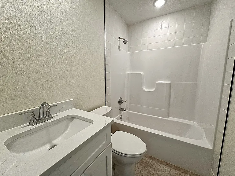 4617 Yukon Dr — Photo 19
