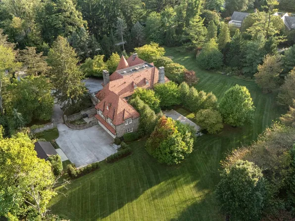 648 & 652 Creighton Rd, Villanova, PA 19085