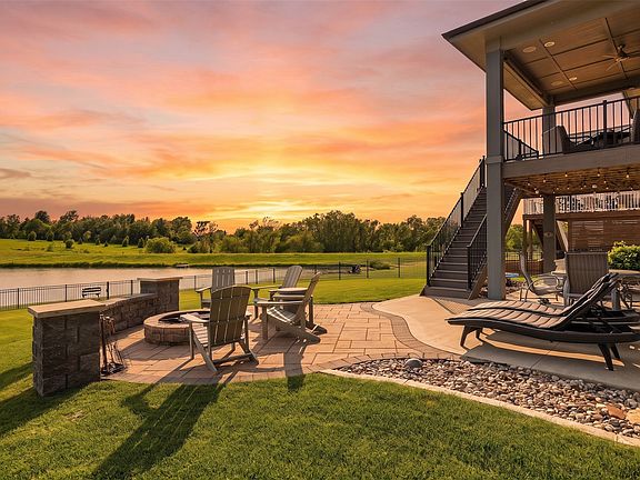 4th image of 1919 Serenity Cir