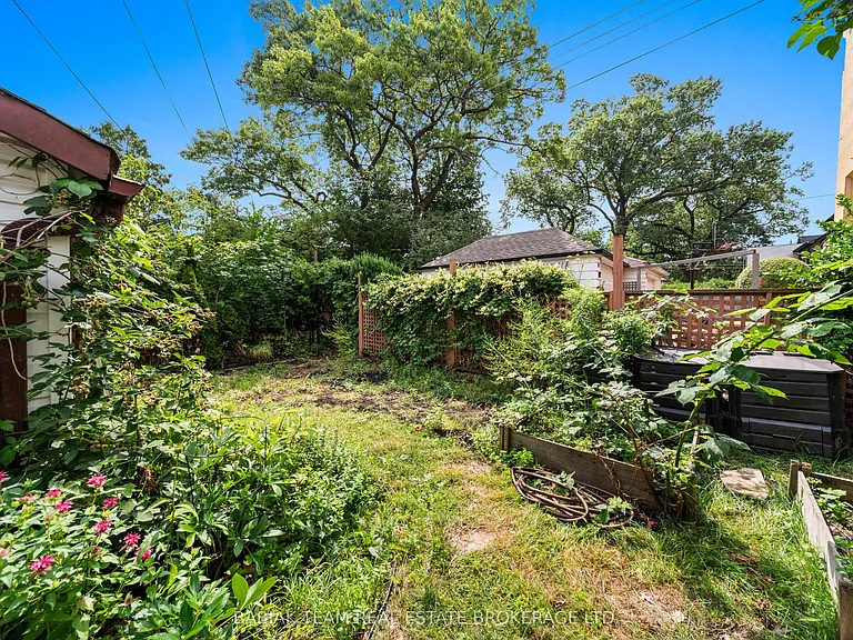 645 Windermere Ave — Photo 46