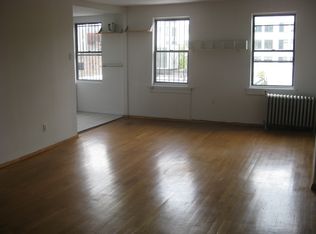 345 Grand St FL 2, Brooklyn, NY 11211