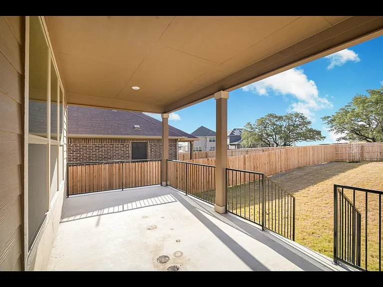 15050 Tethys Way — Photo 17