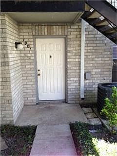2nd image of 9700 Leawood Blvd APT 1901