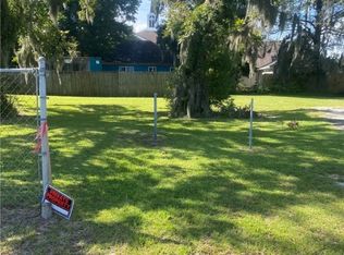 417 South Street, Savannah, GA 31405