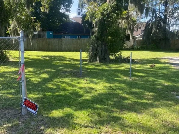 417 South Street, Savannah, GA 31405