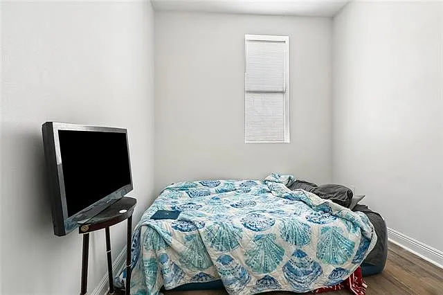 432 Delery St — Photo 6