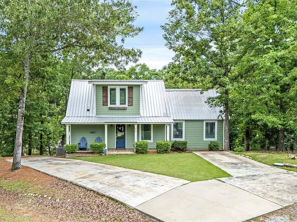 1st image of 515 Warrior Ln