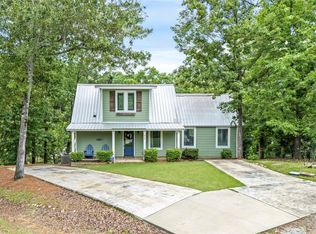515 Warrior Ln, Dadeville, AL 36853