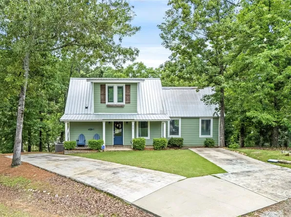 515 Warrior Ln, Dadeville, AL 36853