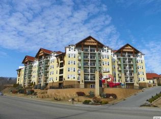 3415 Teaster Ln, Pigeon Forge, TN 37863