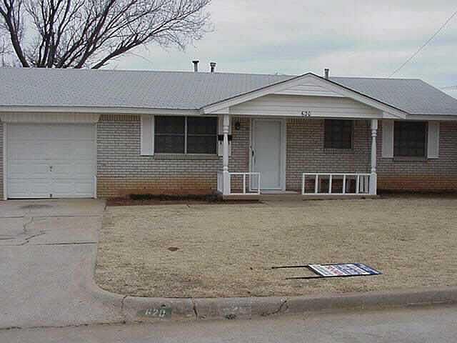 1st image of 620 N Baer Dr