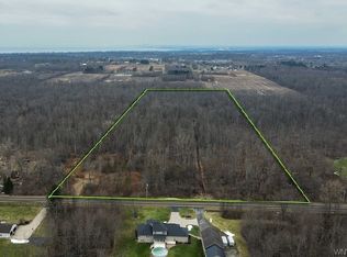 Lakeview Rd Lot 53, Hamburg, NY 14075