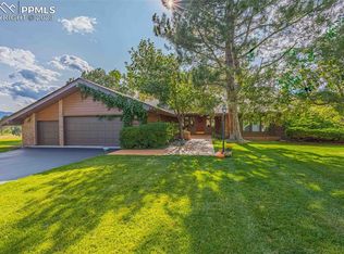 1457 Smoochers Cir, Colorado Springs, CO 80904