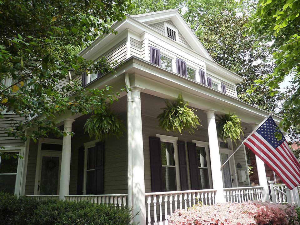 1st image of 2350 Great Falls St