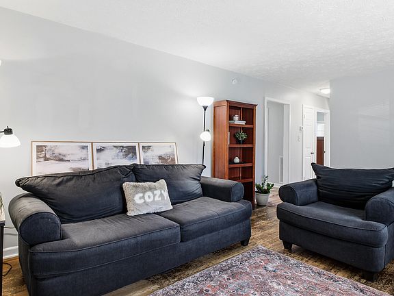 5th image of 6230 Pleasant Ridge Rd