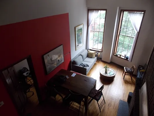 Rented by Citi Habitats | media 19