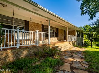 1659 Chestuee Rd NE, Cleveland, TN 37323