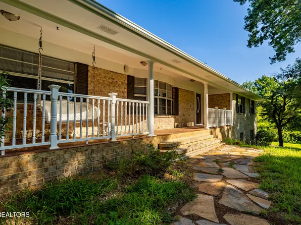 1659 Chestuee Rd NE, Cleveland, TN 37323