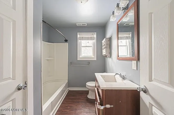 401 S Ash Ave — Photo 15