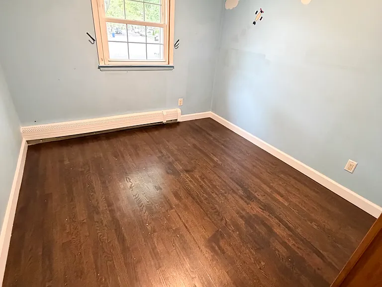 53 Longworth Ave — Photo 5