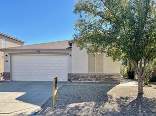 5569 E Lush Vista Vw, Florence, AZ 85132