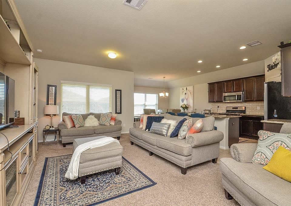 1st image of 3031 Dripping Springs Ct