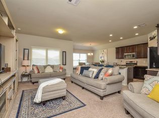 3031 Dripping Springs Ct, Katy, TX 77494