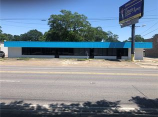 3729 Ryan St, Lake Charles, LA 70605